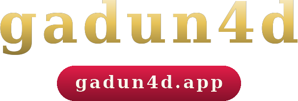 gadun4d logo